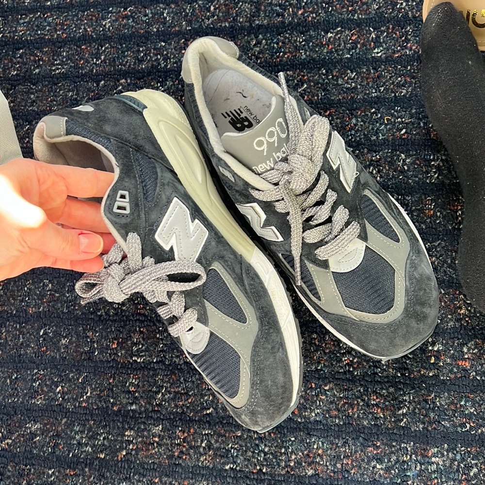 Retro 990s